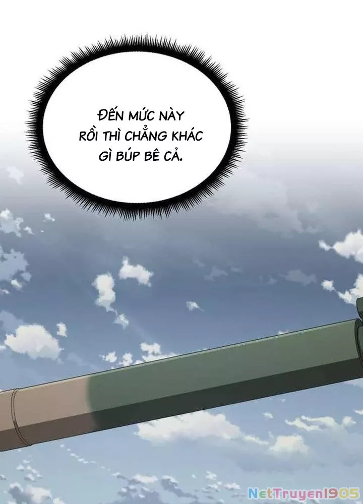 Thức Tỉnh Đầu Bếp Hậu Tận Thế: Chapter 80