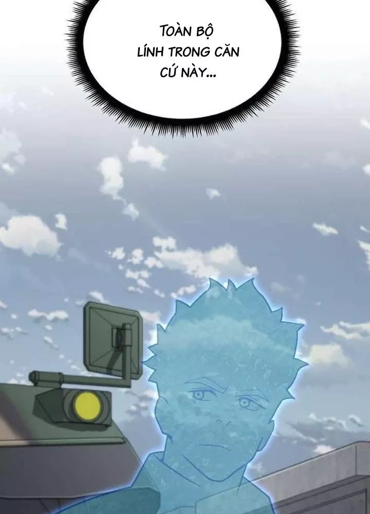 Thức Tỉnh Đầu Bếp Hậu Tận Thế: Chapter 80