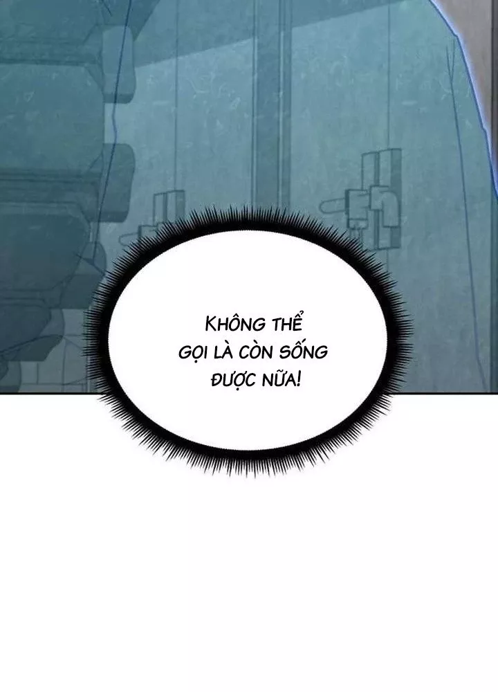 Thức Tỉnh Đầu Bếp Hậu Tận Thế: Chapter 80