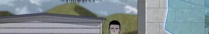 Thức Tỉnh Đầu Bếp Hậu Tận Thế: Chapter 80
