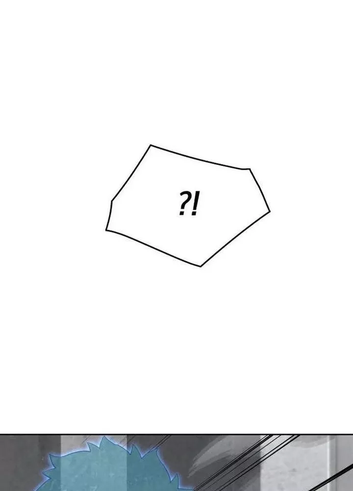 Thức Tỉnh Đầu Bếp Hậu Tận Thế: Chapter 80