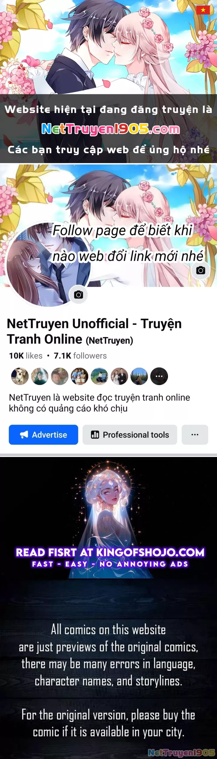 Thức Tỉnh Đầu Bếp Hậu Tận Thế: Chapter 81