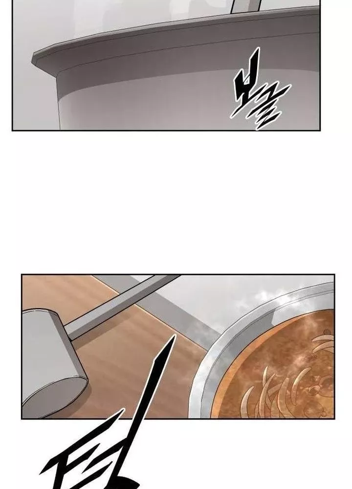 Thức Tỉnh Đầu Bếp Hậu Tận Thế: Chapter 81
