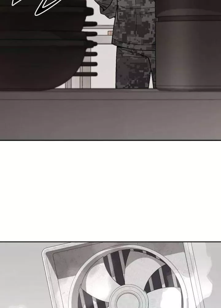 Thức Tỉnh Đầu Bếp Hậu Tận Thế: Chapter 81