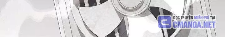 Thức Tỉnh Đầu Bếp Hậu Tận Thế: Chapter 81
