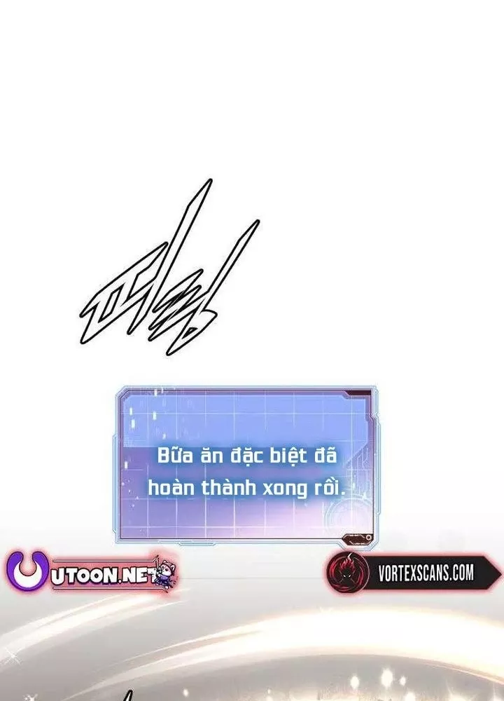 Thức Tỉnh Đầu Bếp Hậu Tận Thế: Chapter 81