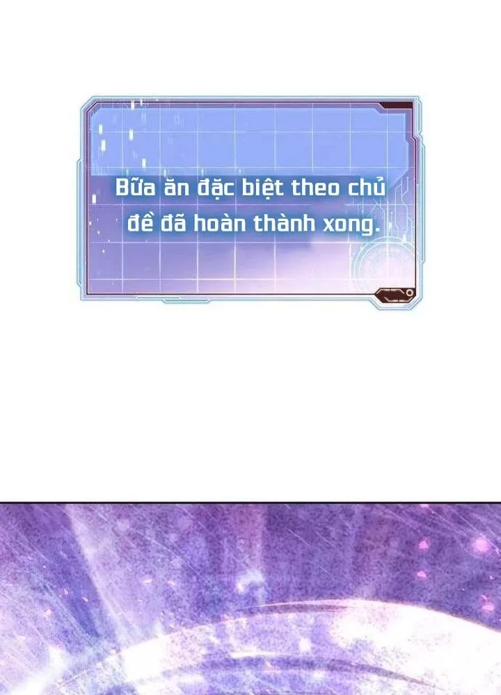 Thức Tỉnh Đầu Bếp Hậu Tận Thế: Chapter 81