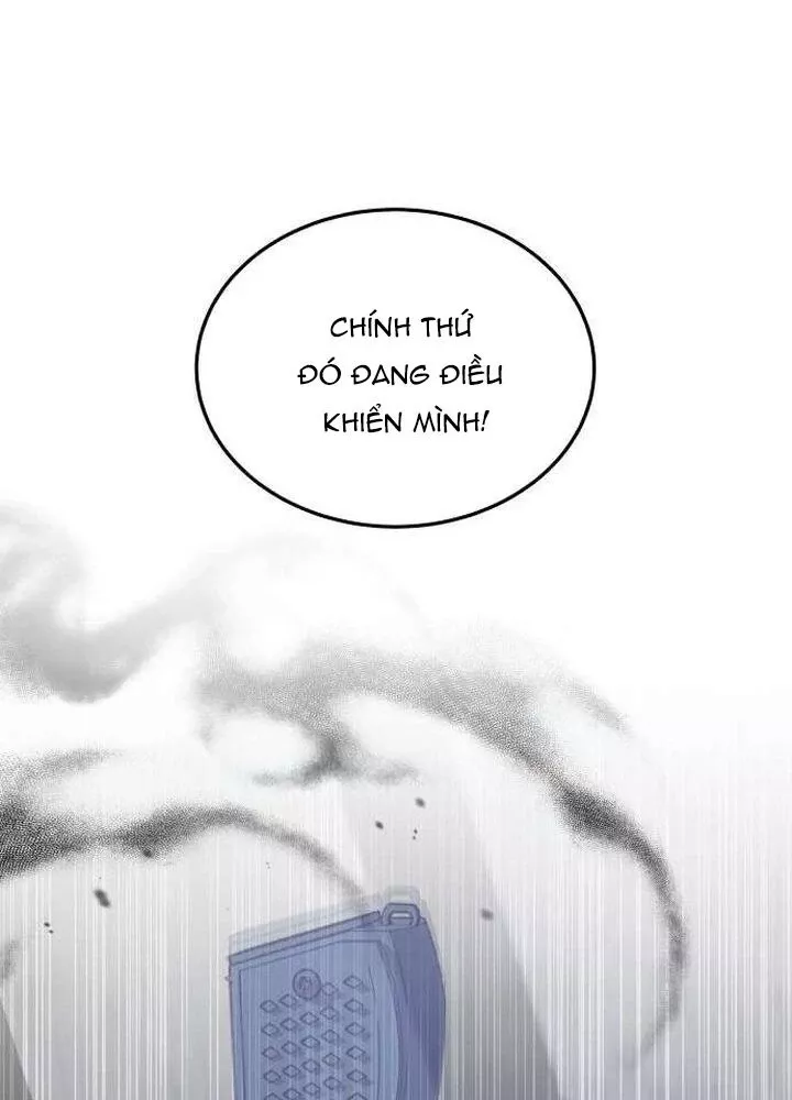 Thức Tỉnh Đầu Bếp Hậu Tận Thế: Chapter 81