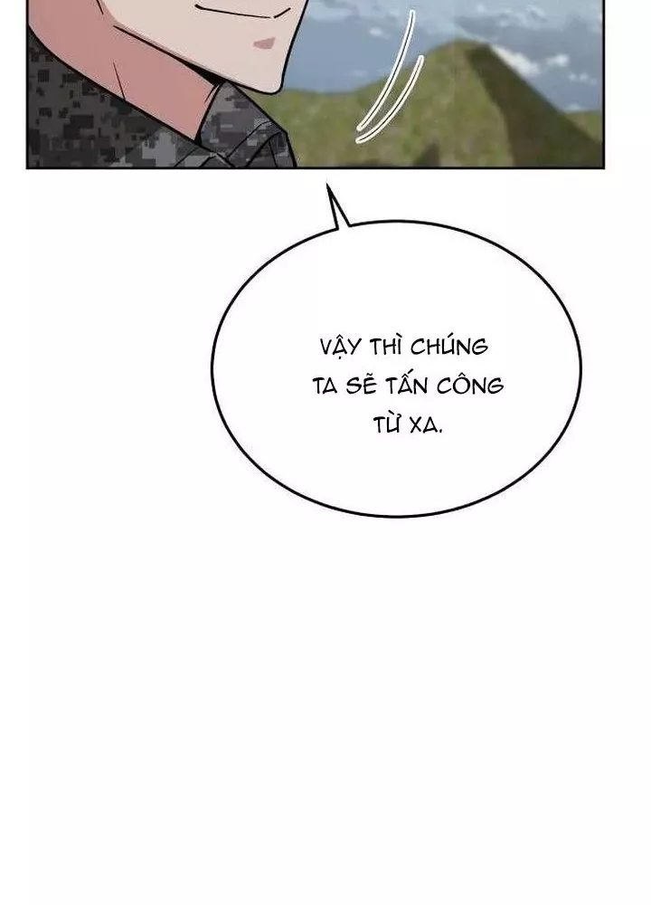 Thức Tỉnh Đầu Bếp Hậu Tận Thế: Chapter 81