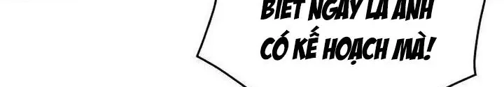 Thức Tỉnh Đầu Bếp Hậu Tận Thế: Chapter 81