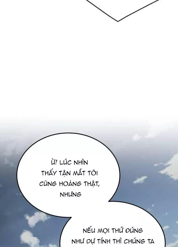 Thức Tỉnh Đầu Bếp Hậu Tận Thế: Chapter 81