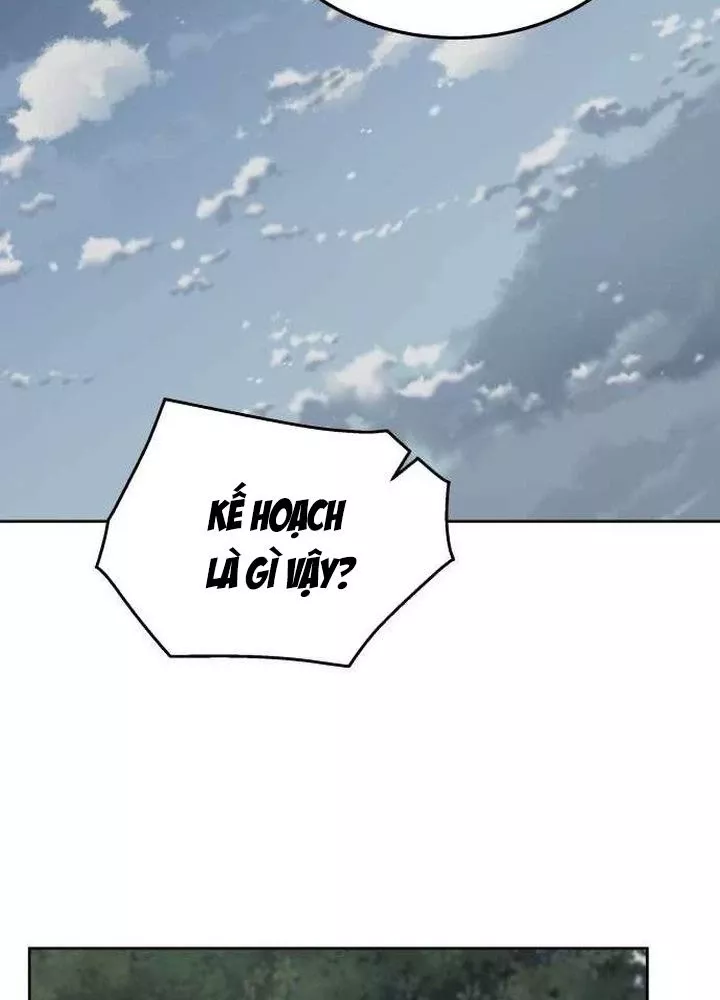 Thức Tỉnh Đầu Bếp Hậu Tận Thế: Chapter 81
