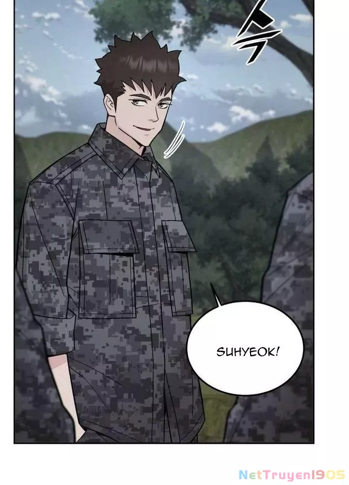 Thức Tỉnh Đầu Bếp Hậu Tận Thế: Chapter 81