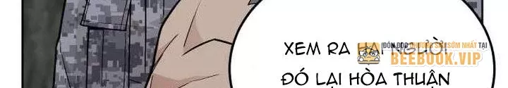 Thức Tỉnh Đầu Bếp Hậu Tận Thế: Chapter 81