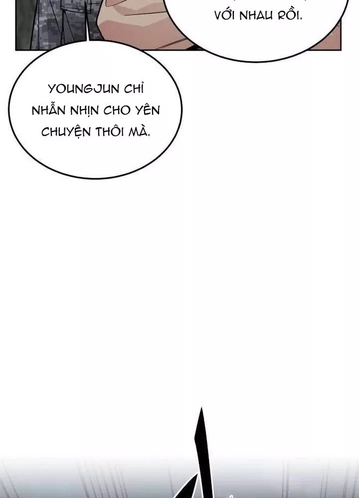 Thức Tỉnh Đầu Bếp Hậu Tận Thế: Chapter 81