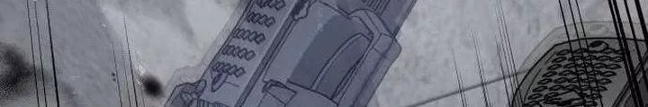 Thức Tỉnh Đầu Bếp Hậu Tận Thế: Chapter 81