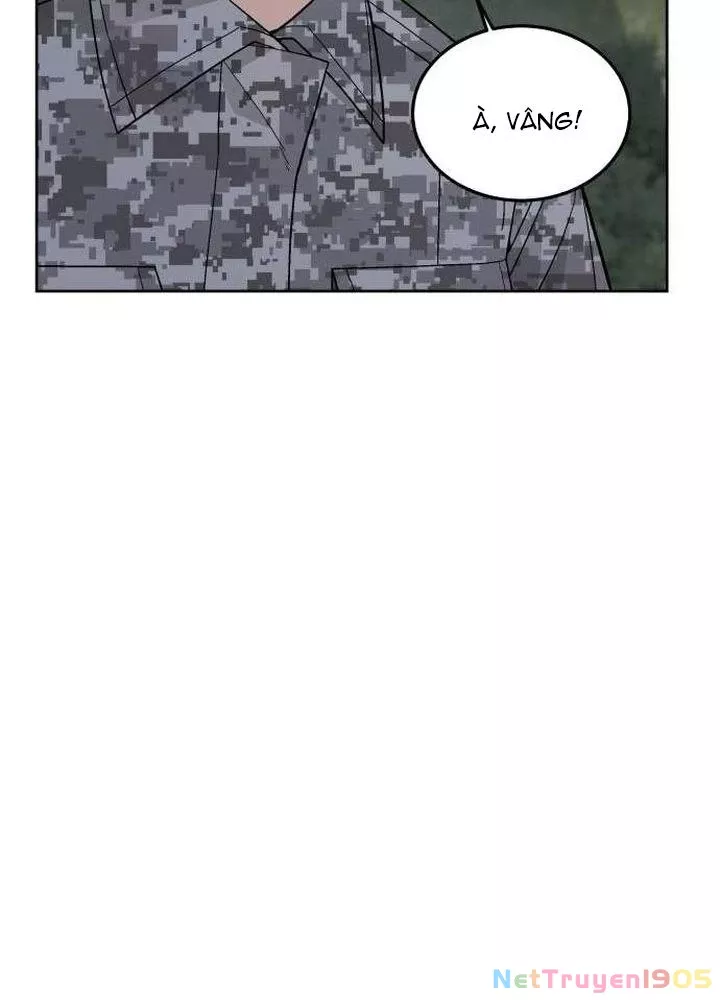 Thức Tỉnh Đầu Bếp Hậu Tận Thế: Chapter 81