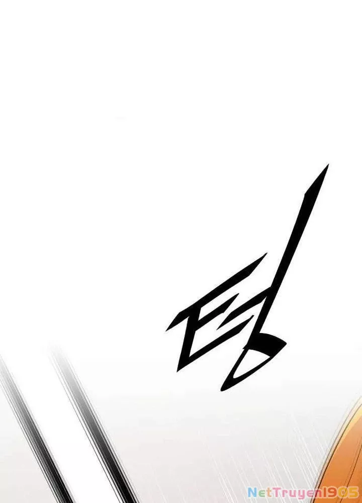 Thức Tỉnh Đầu Bếp Hậu Tận Thế: Chapter 81