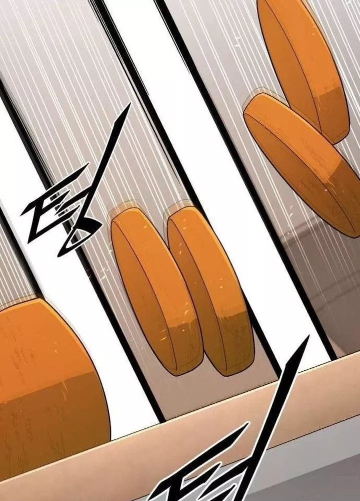 Thức Tỉnh Đầu Bếp Hậu Tận Thế: Chapter 81