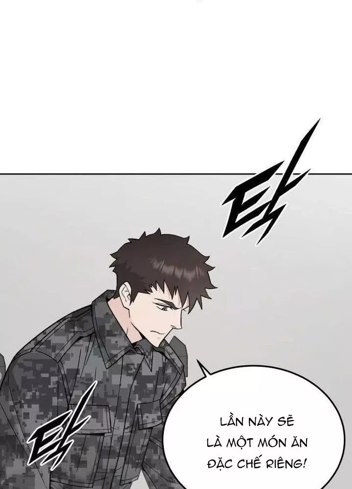 Thức Tỉnh Đầu Bếp Hậu Tận Thế: Chapter 81