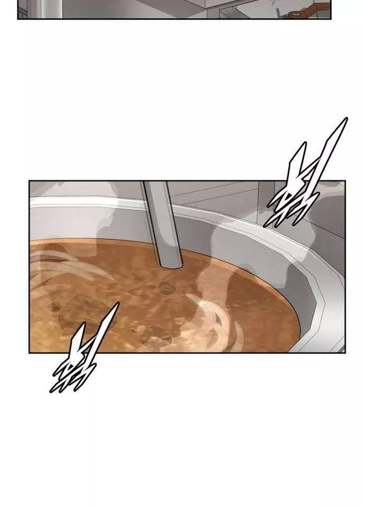 Thức Tỉnh Đầu Bếp Hậu Tận Thế: Chapter 81