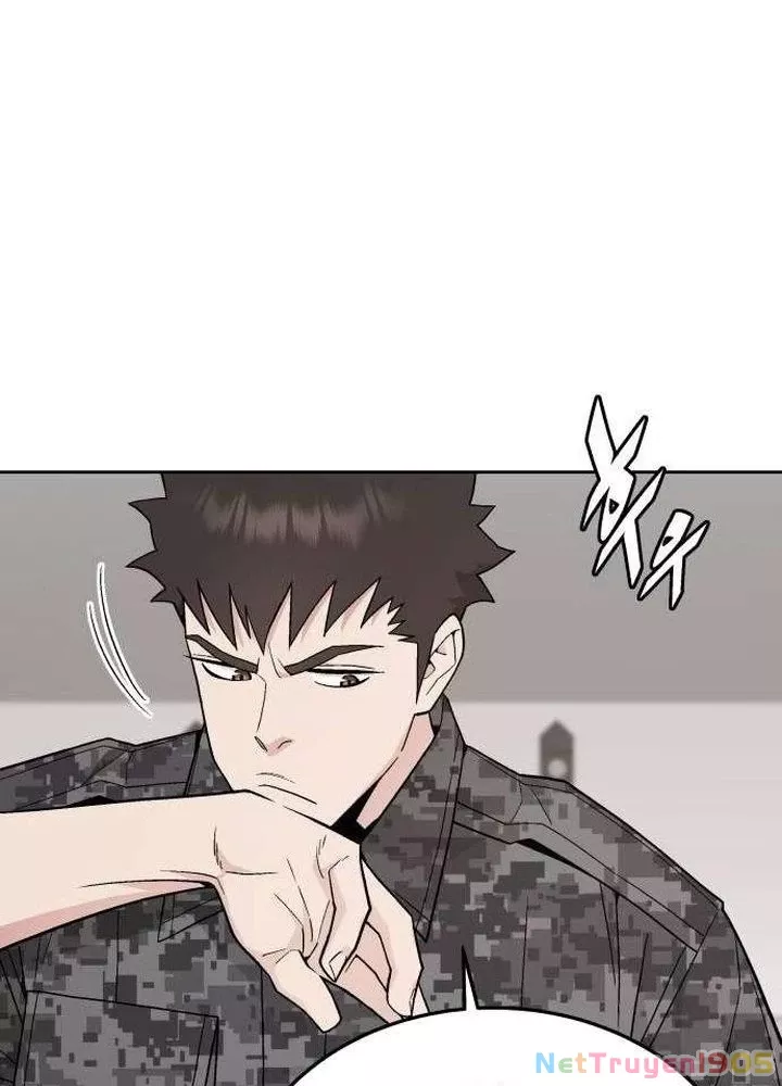 Thức Tỉnh Đầu Bếp Hậu Tận Thế: Chapter 81