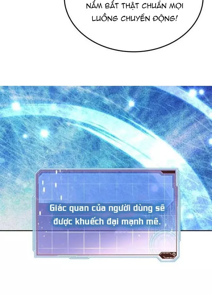 Thức Tỉnh Đầu Bếp Hậu Tận Thế: Chapter 81