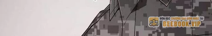Thức Tỉnh Đầu Bếp Hậu Tận Thế: Chapter 81