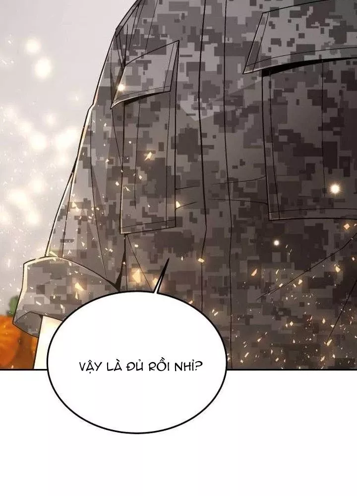 Thức Tỉnh Đầu Bếp Hậu Tận Thế: Chapter 81
