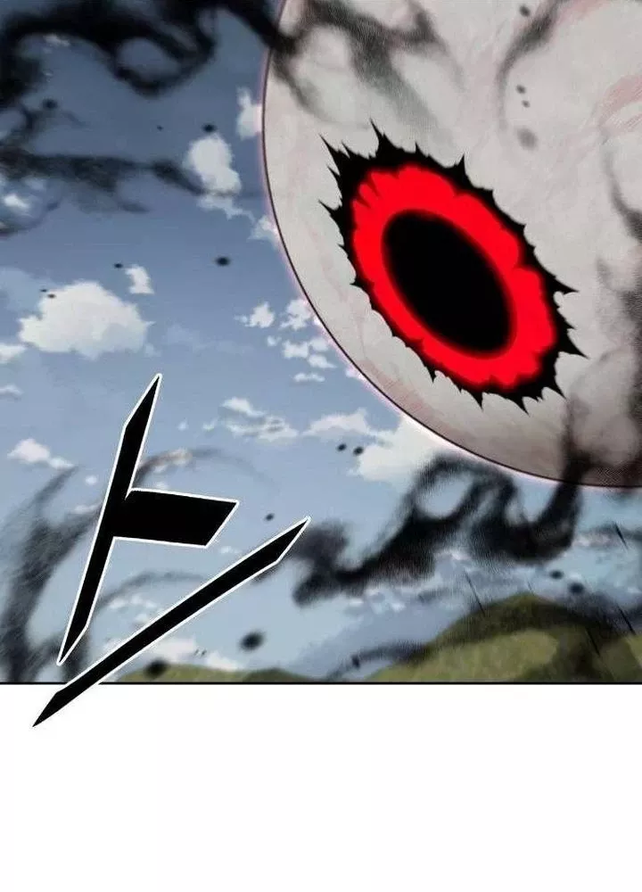 Thức Tỉnh Đầu Bếp Hậu Tận Thế: Chapter 81