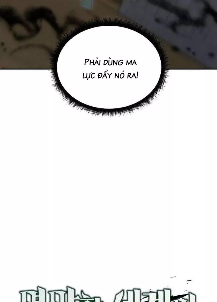 Thức Tỉnh Đầu Bếp Hậu Tận Thế: Chapter 81