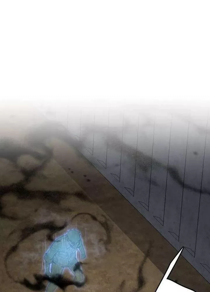 Thức Tỉnh Đầu Bếp Hậu Tận Thế: Chapter 81