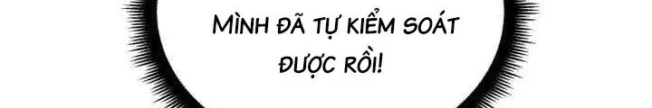 Thức Tỉnh Đầu Bếp Hậu Tận Thế: Chapter 81
