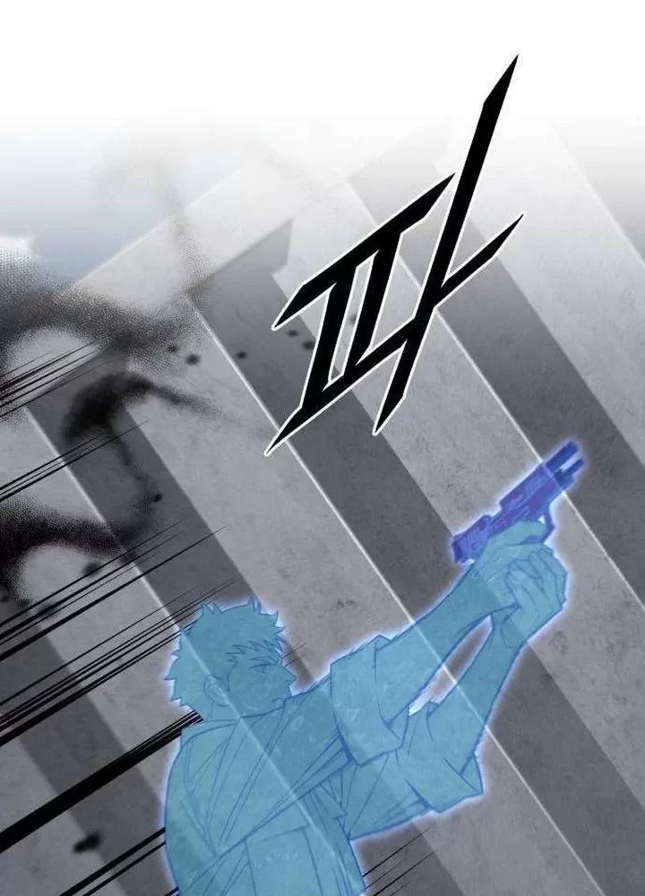 Thức Tỉnh Đầu Bếp Hậu Tận Thế: Chapter 81