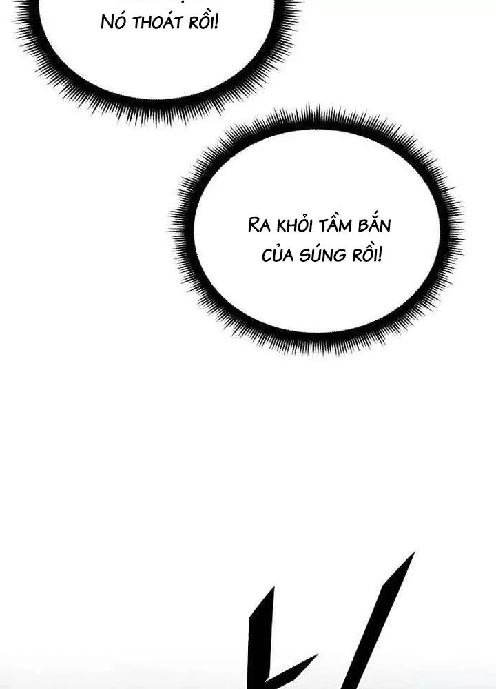 Thức Tỉnh Đầu Bếp Hậu Tận Thế: Chapter 81