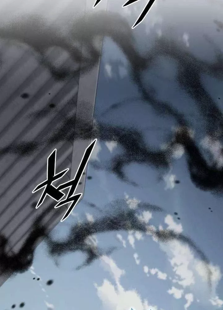 Thức Tỉnh Đầu Bếp Hậu Tận Thế: Chapter 81