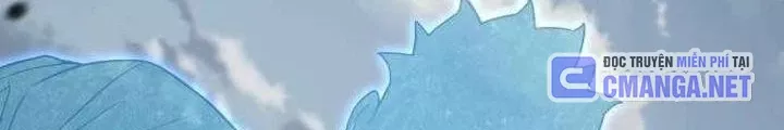 Thức Tỉnh Đầu Bếp Hậu Tận Thế: Chapter 81