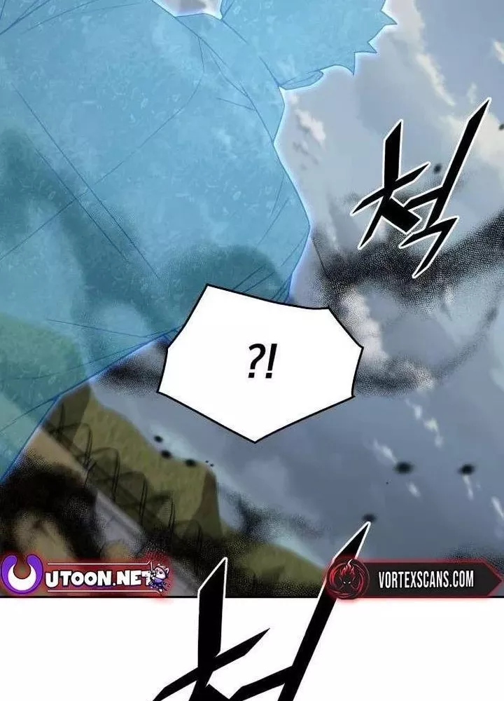Thức Tỉnh Đầu Bếp Hậu Tận Thế: Chapter 81