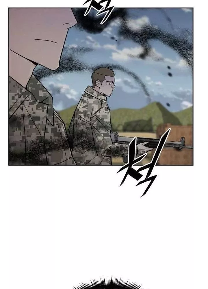Thức Tỉnh Đầu Bếp Hậu Tận Thế: Chapter 81