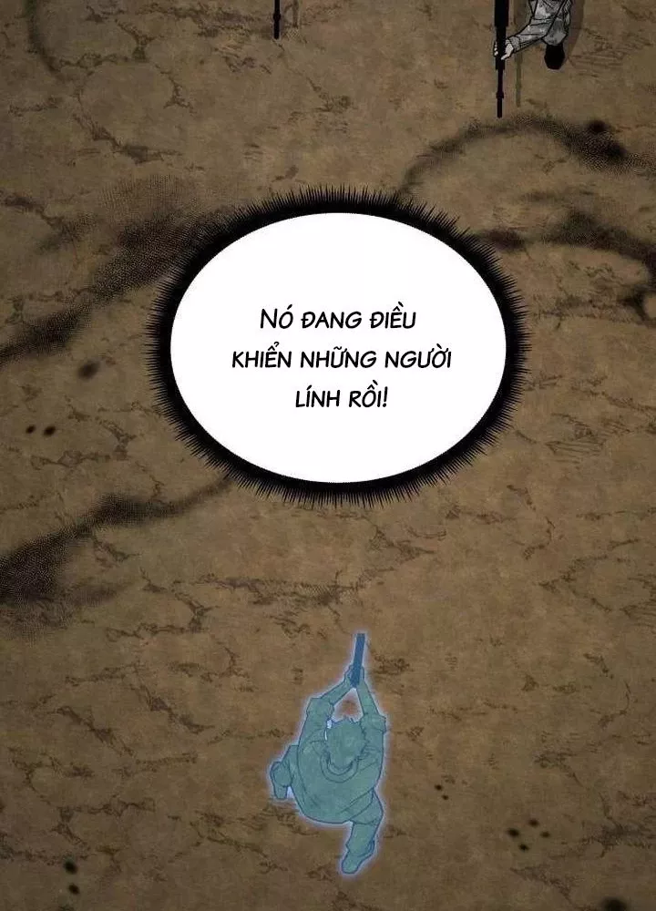 Thức Tỉnh Đầu Bếp Hậu Tận Thế: Chapter 81