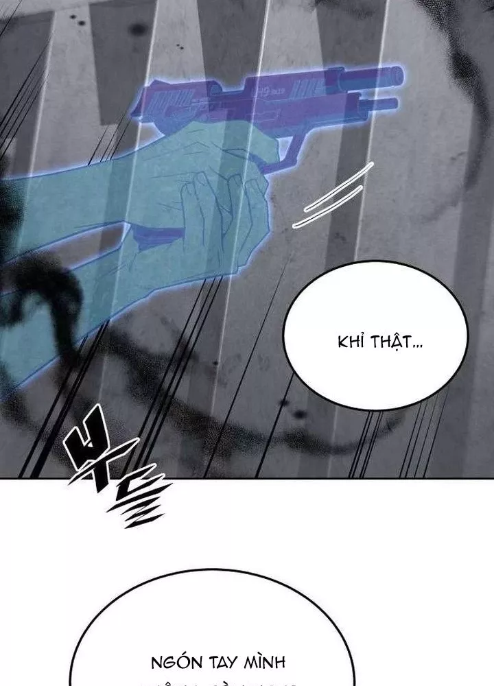 Thức Tỉnh Đầu Bếp Hậu Tận Thế: Chapter 81