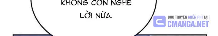 Thức Tỉnh Đầu Bếp Hậu Tận Thế: Chapter 81