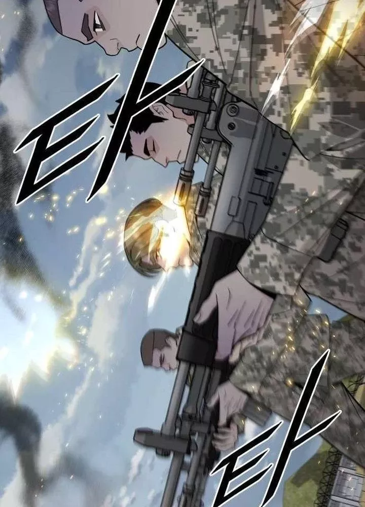 Thức Tỉnh Đầu Bếp Hậu Tận Thế: Chapter 81