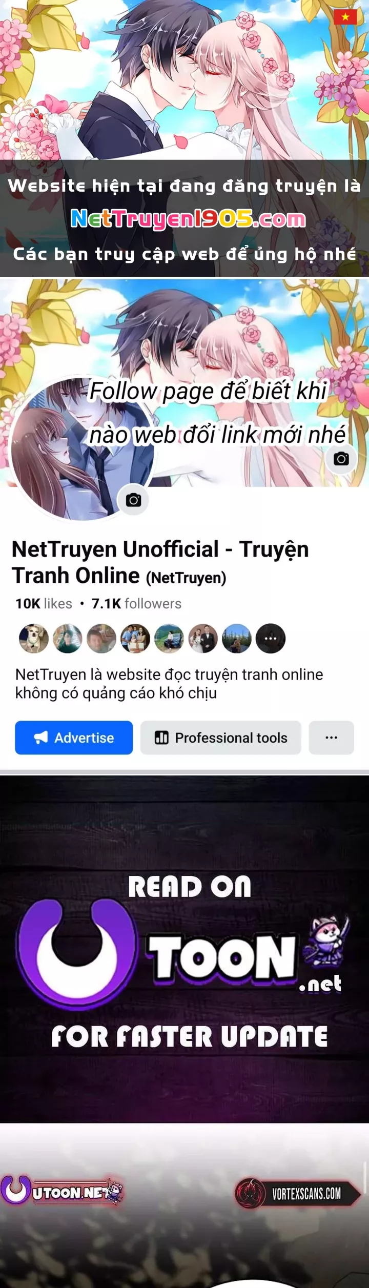 Thức Tỉnh Đầu Bếp Hậu Tận Thế: Chapter 82