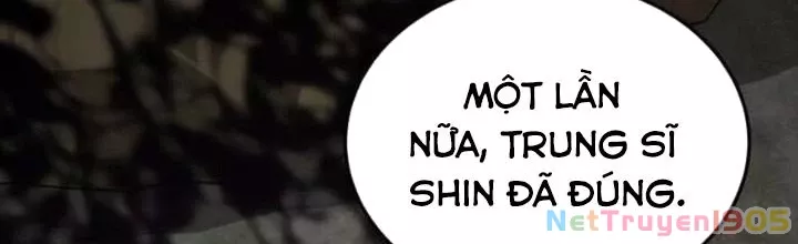 Thức Tỉnh Đầu Bếp Hậu Tận Thế: Chapter 82