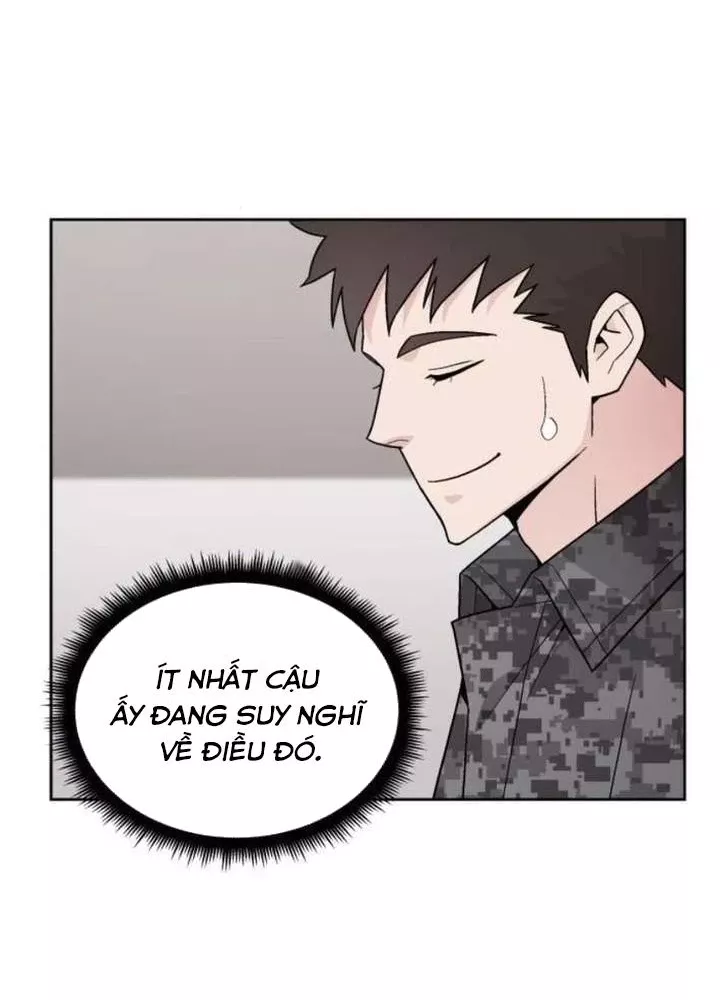 Thức Tỉnh Đầu Bếp Hậu Tận Thế: Chapter 82