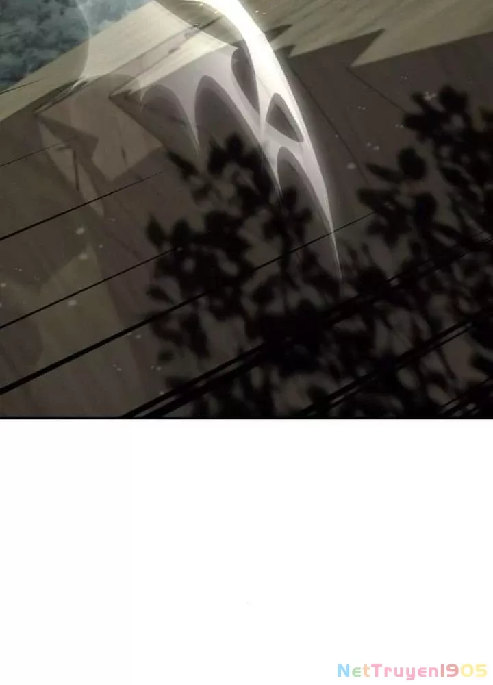Thức Tỉnh Đầu Bếp Hậu Tận Thế: Chapter 82