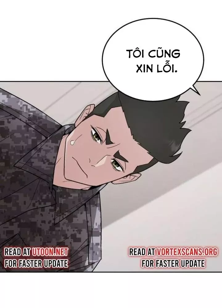 Thức Tỉnh Đầu Bếp Hậu Tận Thế: Chapter 82