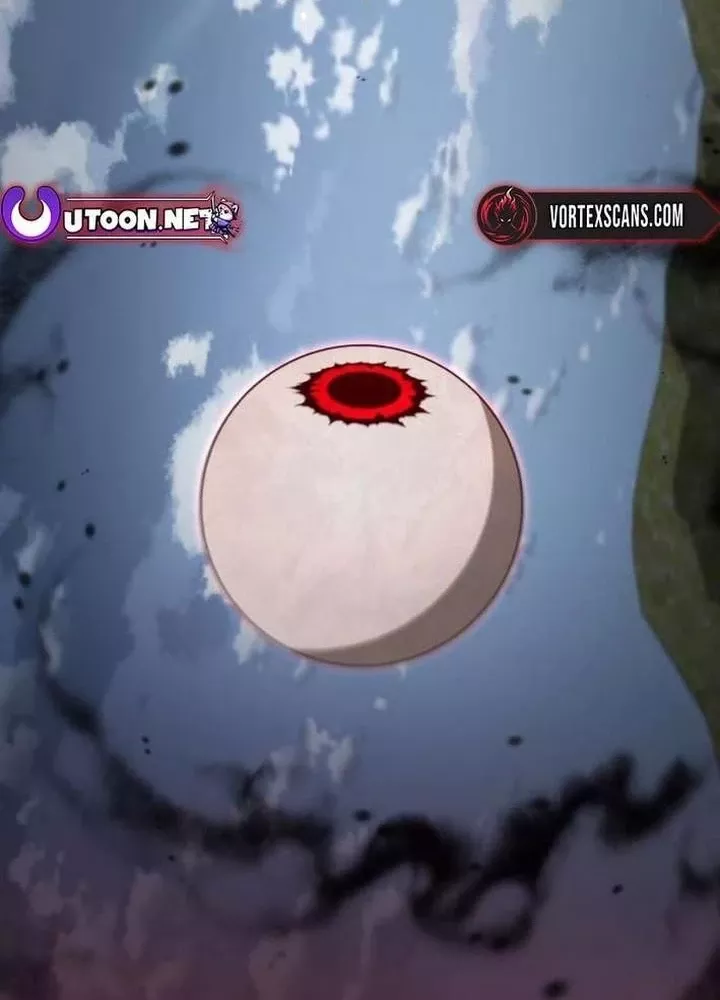 Thức Tỉnh Đầu Bếp Hậu Tận Thế: Chapter 82