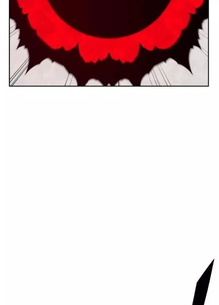 Thức Tỉnh Đầu Bếp Hậu Tận Thế: Chapter 82